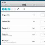 william hill irish lottery results tonight 3 draws today